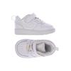 Nike Herren Kinderschuhe, Gr. 19, weiß, kein Etikett