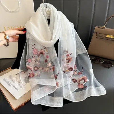 Womens+Scarves+Shawls