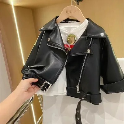 product_img5