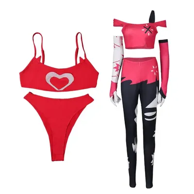 Womens+Swimwear