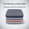 Vehicle Car Sitting Cushion on Chair Cushions Cushions for Dining Chairs Pillow Ergonomic Office Chair Sofa Bedroom Bed Cushion