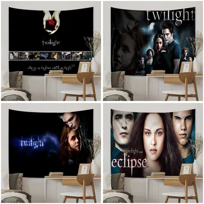 Tapestries