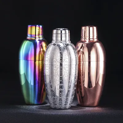 Bar+Shakers+Tools