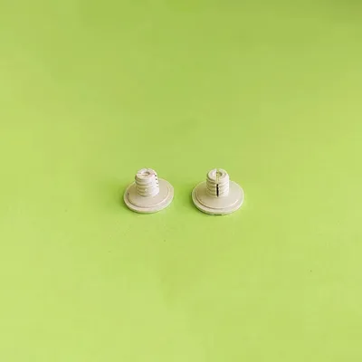 OEM Parts The Freestyle Projector Bottom Stand Screw Connecting Bolts Support Fixe is for 550-Lumen