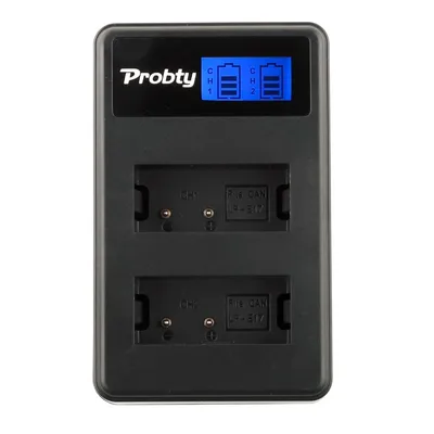 Digital+Camera+Chargers
