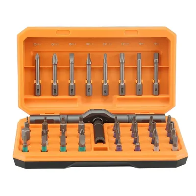 Hand+Tools