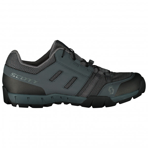 Scott - Sport Crus-R - Radschuhe 40 | EU 40 grau