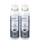 Nutriva® Argento Colloidale Spray Set da 2 2x100 ml