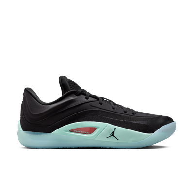 NBA Jordan Sport Zion 4 Schuh Image