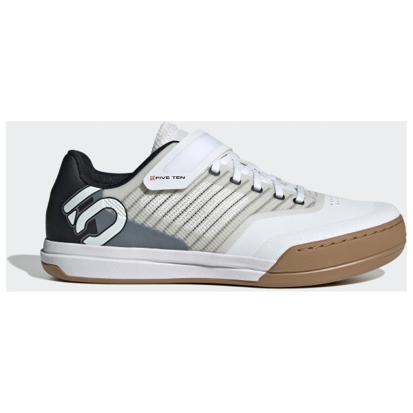 Five Ten - Hellcat Pro - Radschuhe 40 2/3 | EU 41 weiß