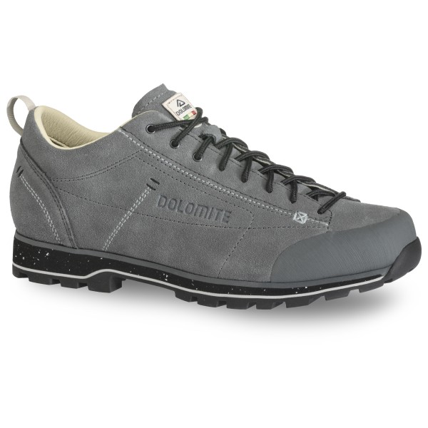 Dolomite - 54 Low Evo - Freizeitschuhe 44,5 | EU 44,5 grau