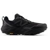 New Balance - Women's Fresh Foam X Hierro V9 - Trailrunningschuhe US 9 | EU 40,5 schwarz