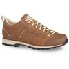 Dolomite - Cinquantaquattro Low LT - Freizeitschuhe UK 5 | EU 38 braun
