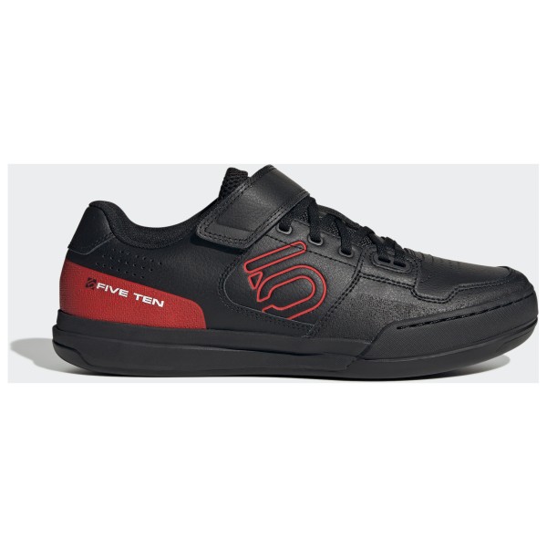 Five Ten - Hellcat - Radschuhe 47 1/3 | EU 47 weiß