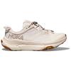HOKA - Women's Transport - Multisportschuhe 40 2/3 | EU 41 beige