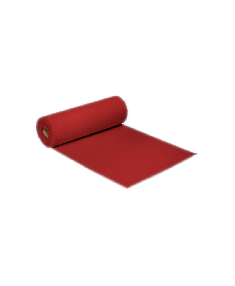 Novotex Straßenrolle 040x45m Farbe Rot Image