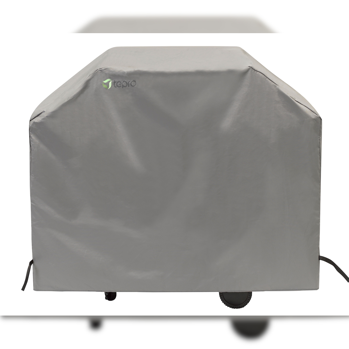 tepro Universal Abdeckhaube für Gasgrill mittel Image