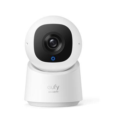Eufy C220 Indoor Pan/Tilt Dog & Cat Camera