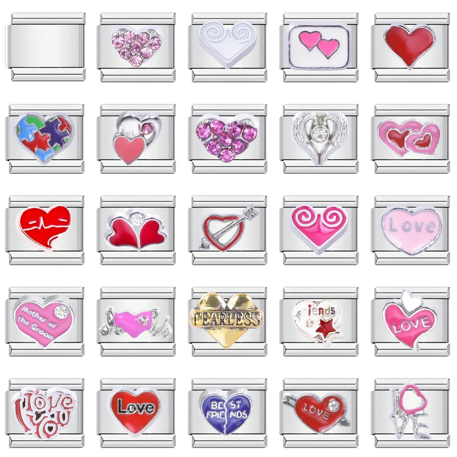 Card image cap