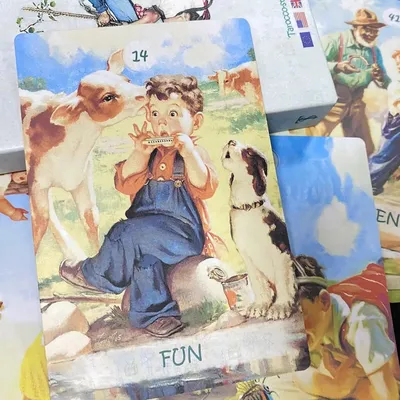 Card image cap