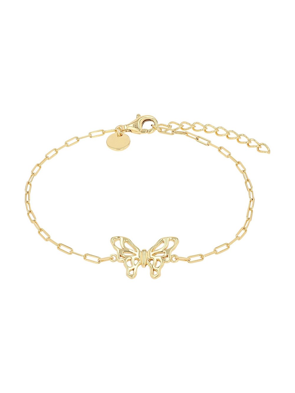 NOELANI Armband Damen gold, 19 Image