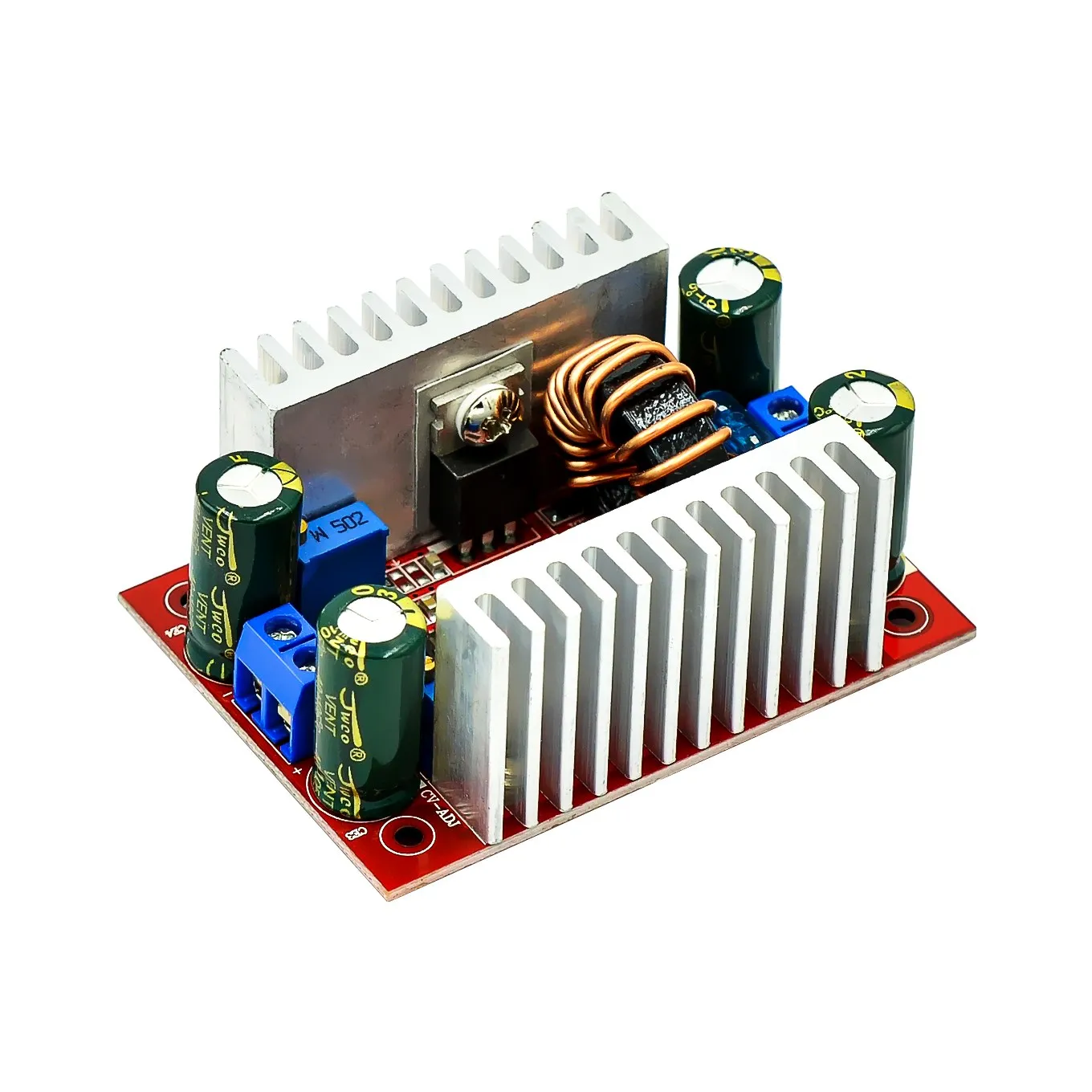 Card image cap