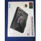 16 bit Video Game Console SEGA MEGA DRIVE 1 Genesis High definition HDMI TV Out with 2.4G wireless