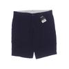 Levis Herren Shorts, Gr. 33, marineblau, kein Etikett