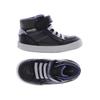 Geox Herren Kinderschuhe, Gr. 25, schwarz, kein Etikett