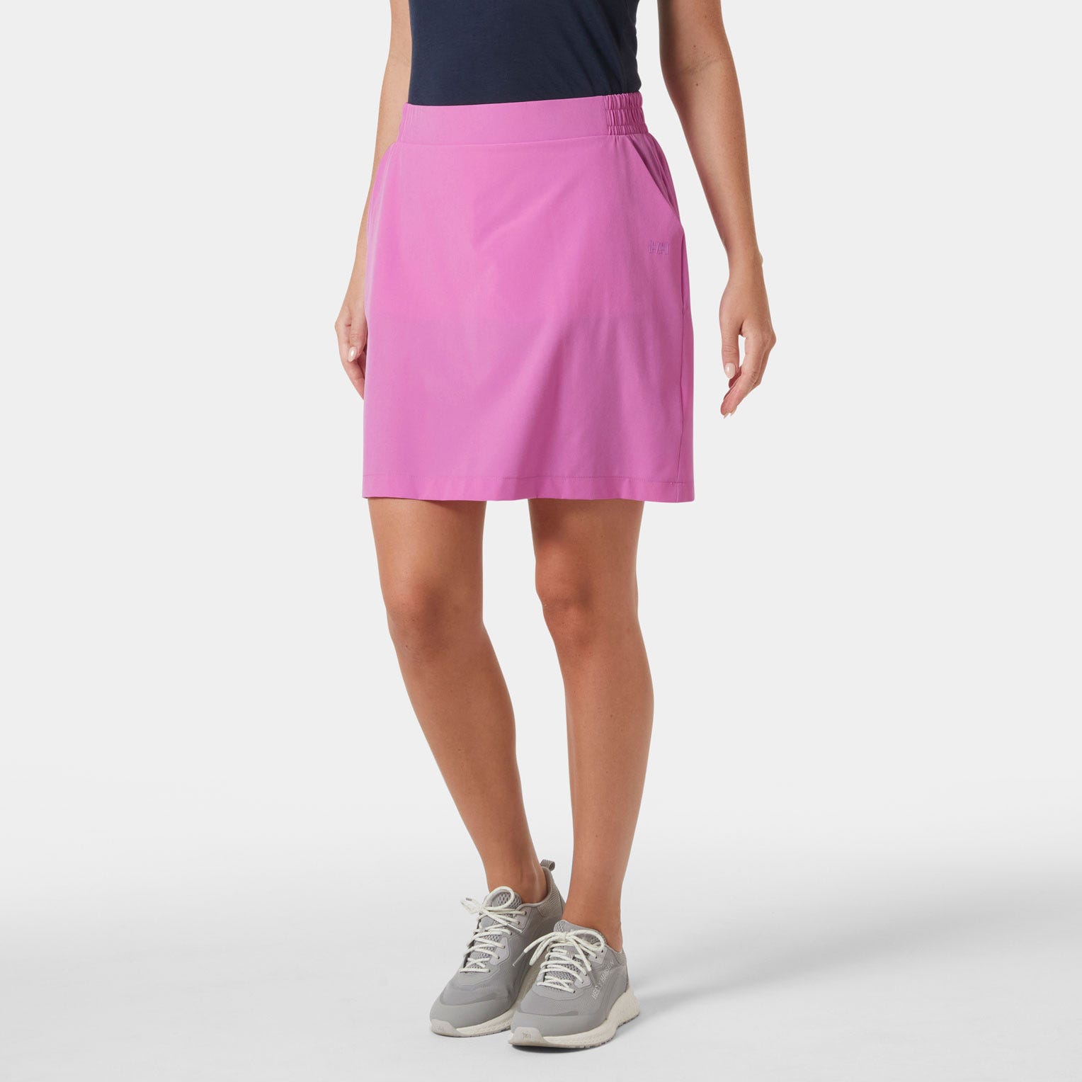 Helly Hansen Damen Thalia Rock 2.0 S Image