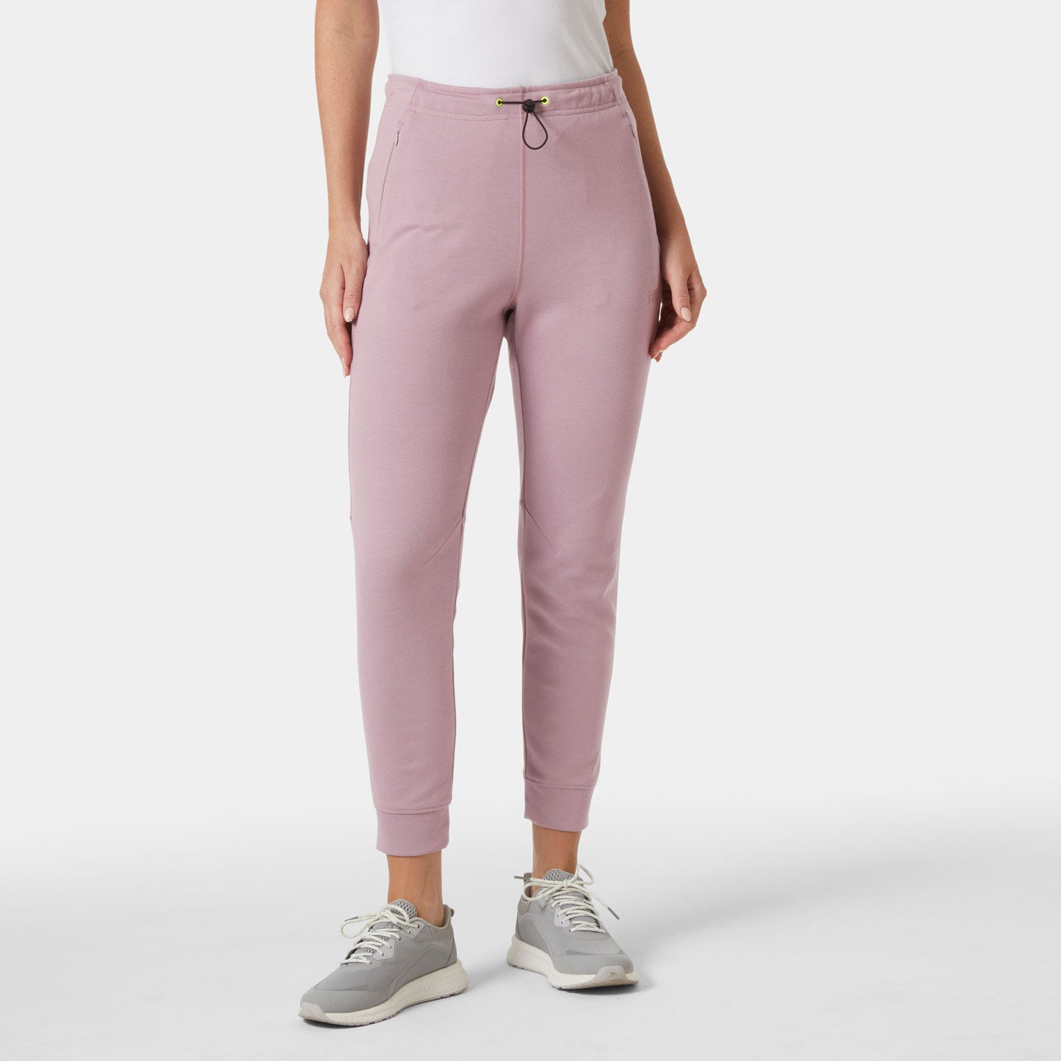 Helly Hansen Hp Tech Sweatpants Damen S Image