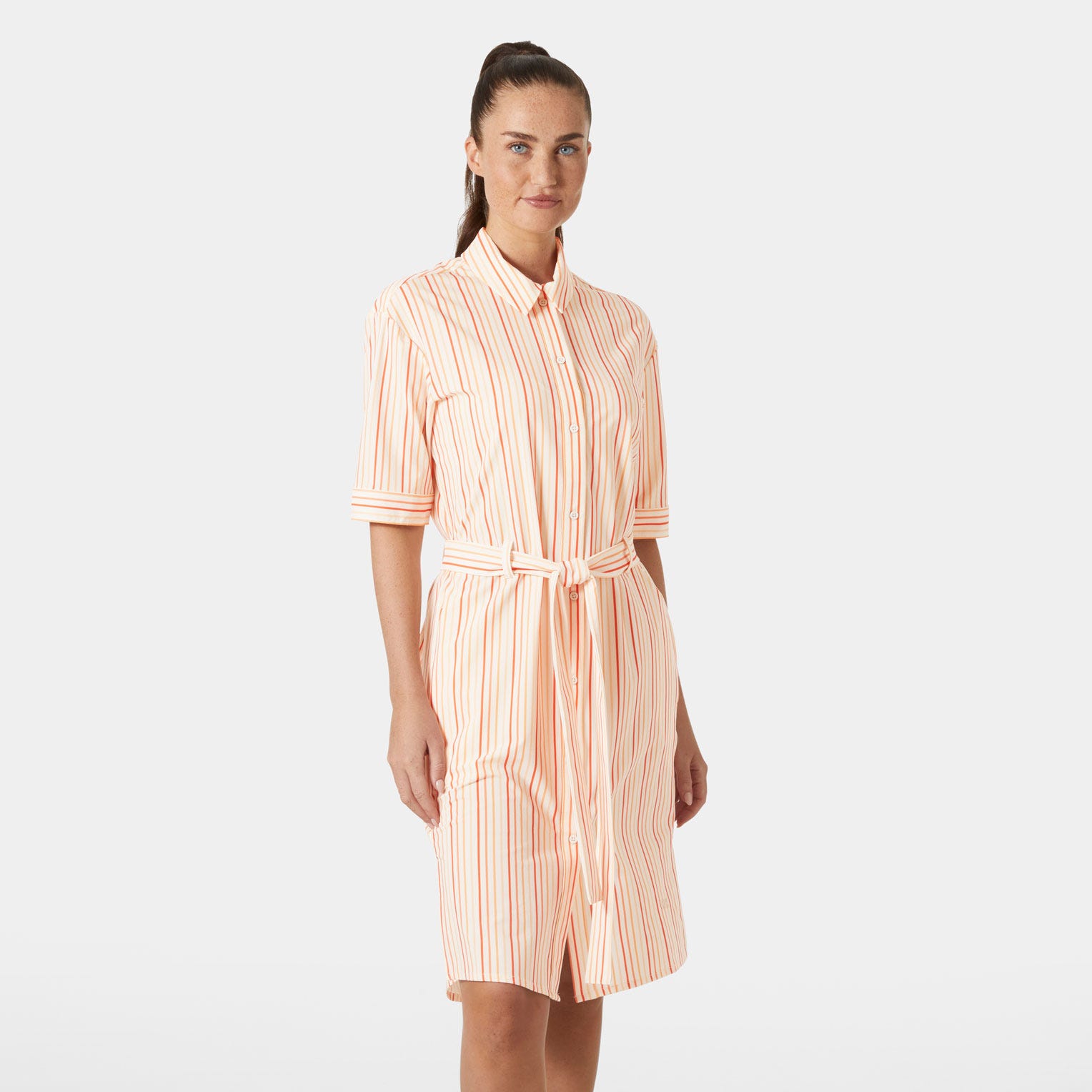 Helly Hansen Thalia Hemdkleid Damen XL Image