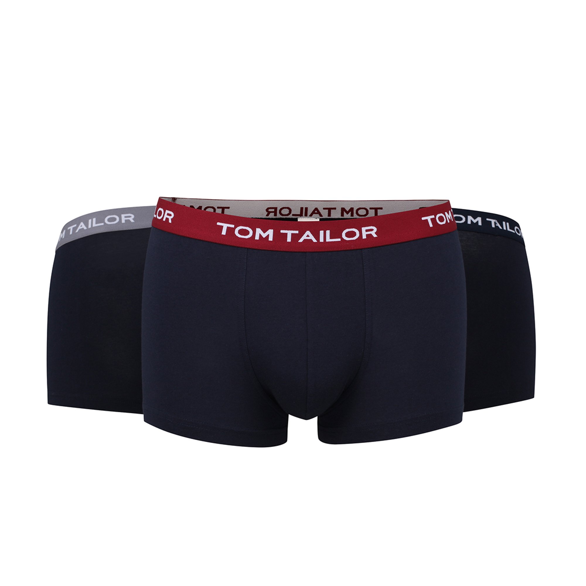 Ted Baker Hip Pant Boxershort Image