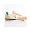 Basket Le Coq Sportif Herren Astra 2