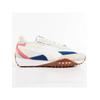 Basket Puma Herren Blktop Rider