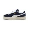 Puma Herren Suede XL Sneaker