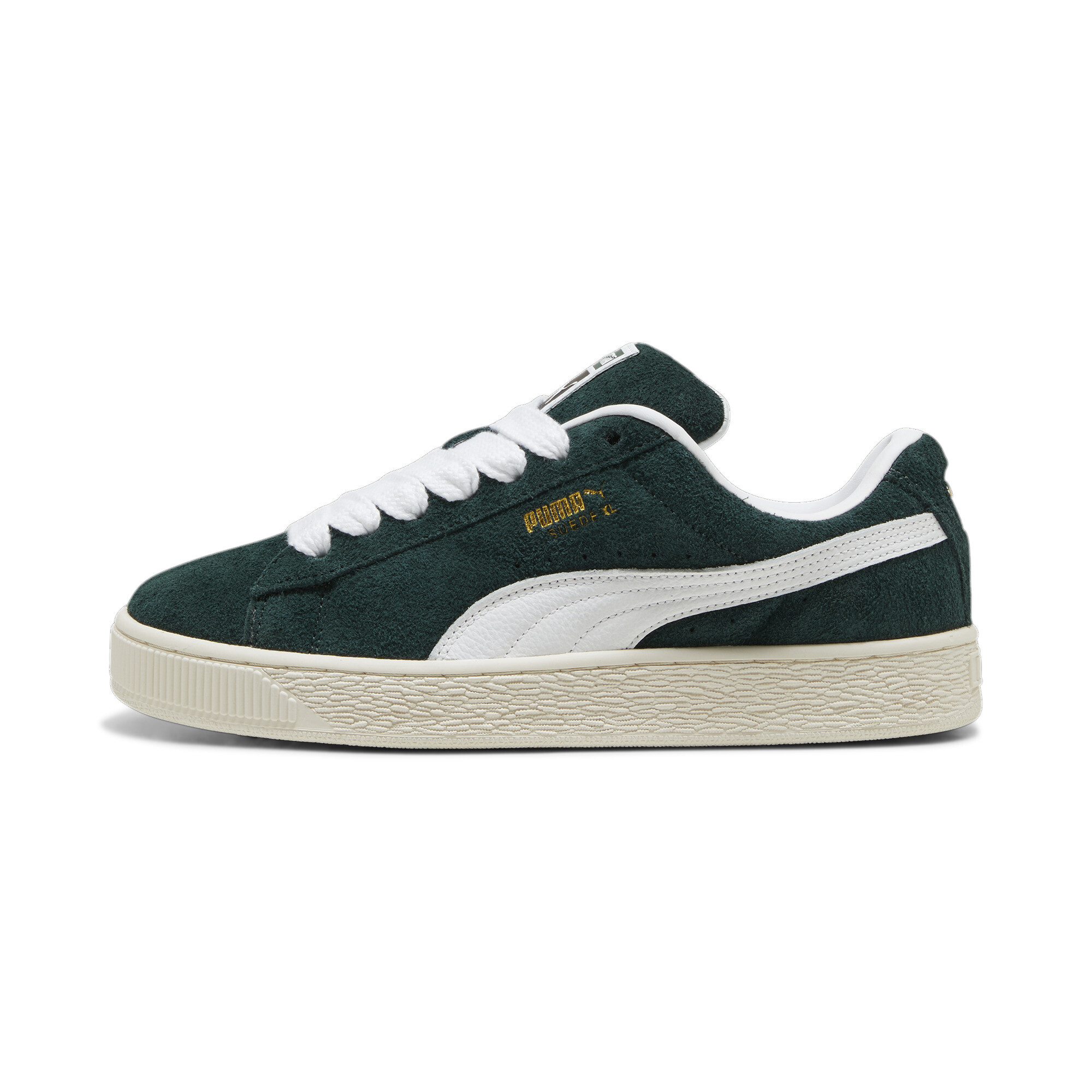 Basket Puma Herren Suede XL EU 44 / UK 9.5