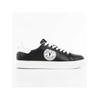 Versace Homme Heritage Sneaker