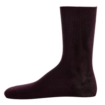 Hudson - Söcken - Relax Soft Socken Image