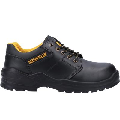Caterpillar Striver S3 Low Sicherheitsschuhe Herren Image