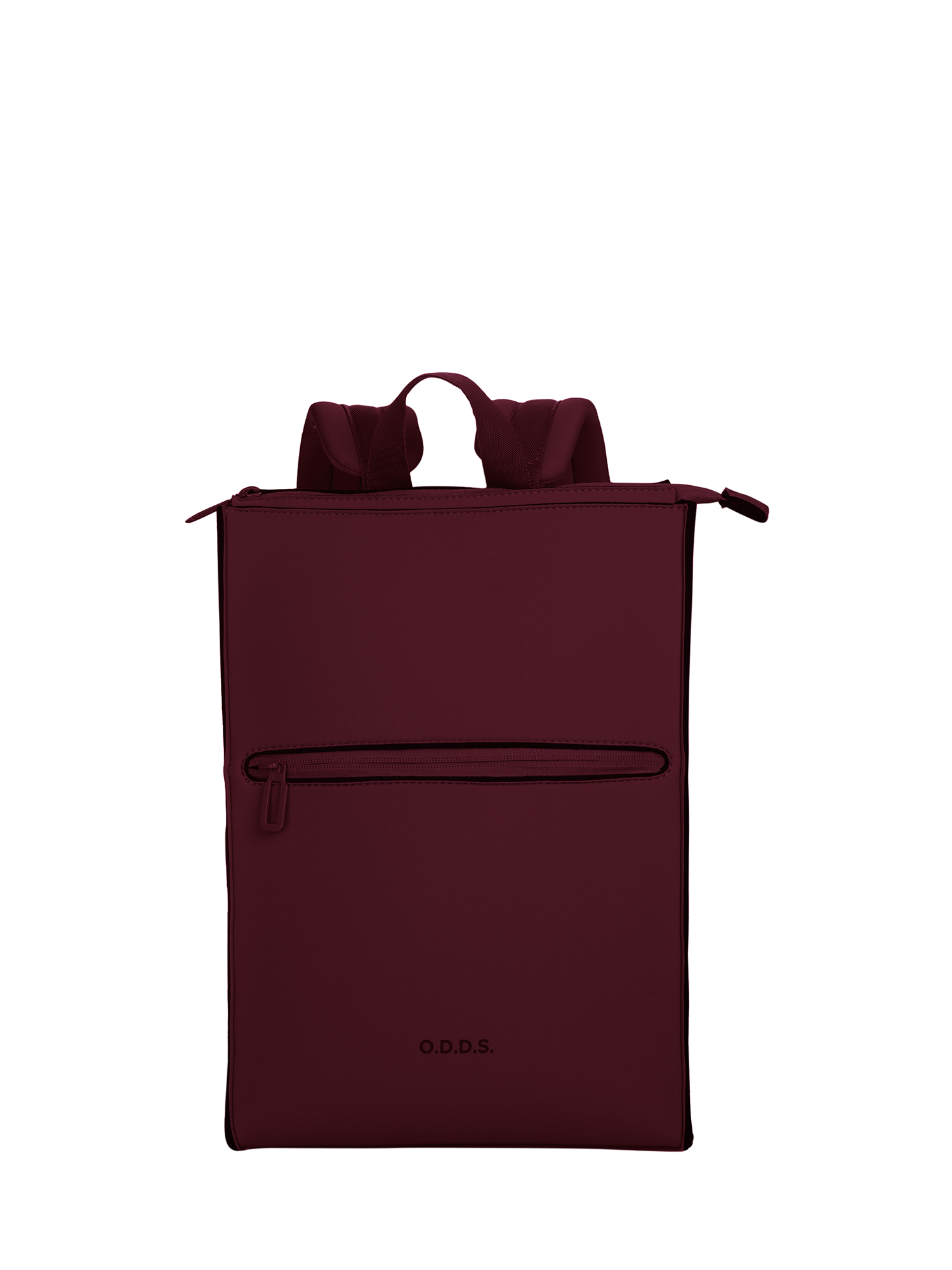 Tucano Rucksack Unisex Image