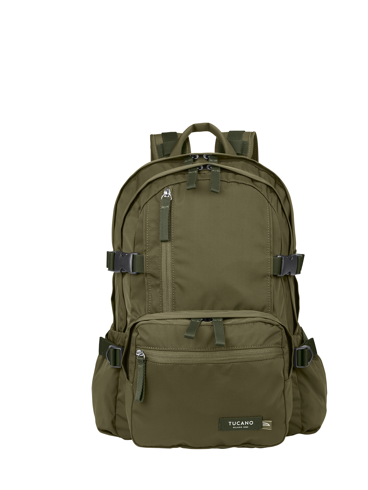 Tucano Rucksack Unisex Image