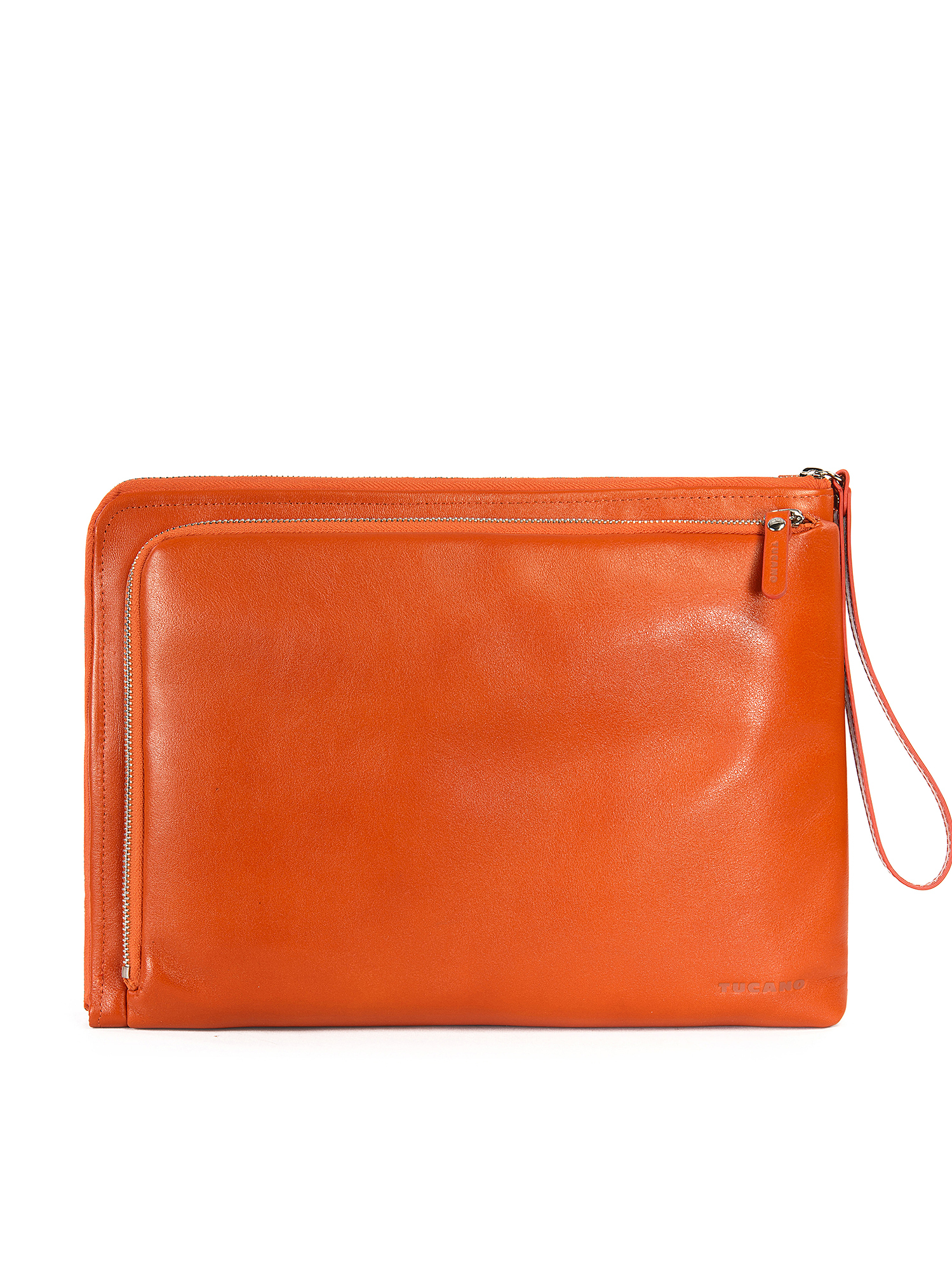 Tucano Clutch-Tasche Unisex Image