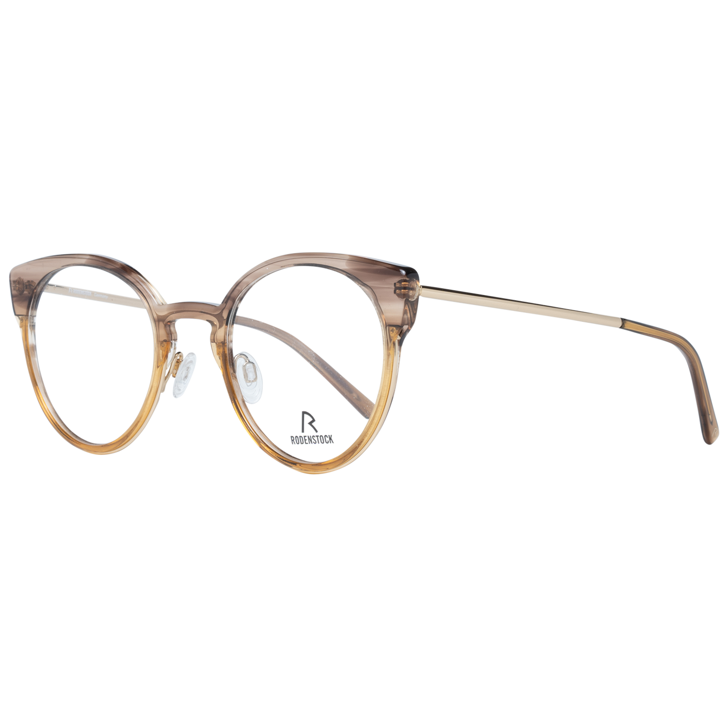 Rodenstock Lunettes R5330 B 51 Image