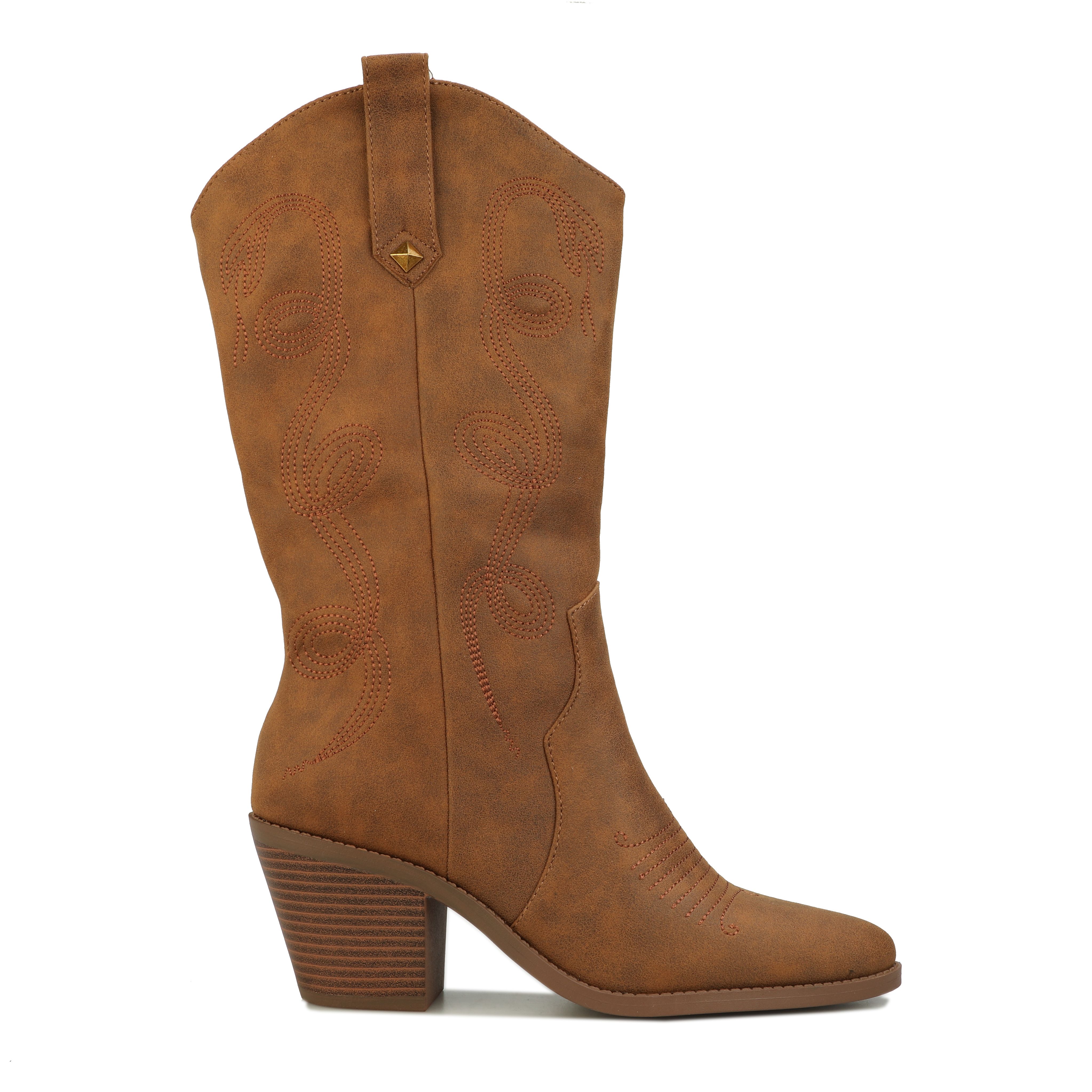 Rocket Dog Feriare Stiefel EU 42 / UK 8