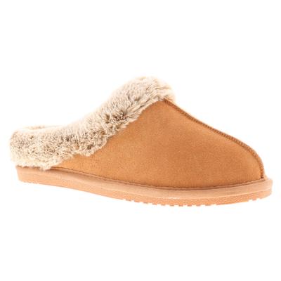 Hush Puppies Amara Hausschuhe Image