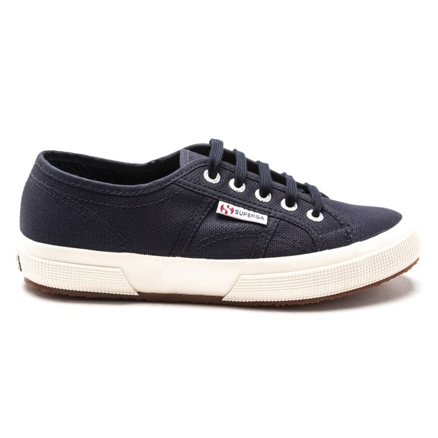 Baskets Superga 2750 EU 38 / UK 5
