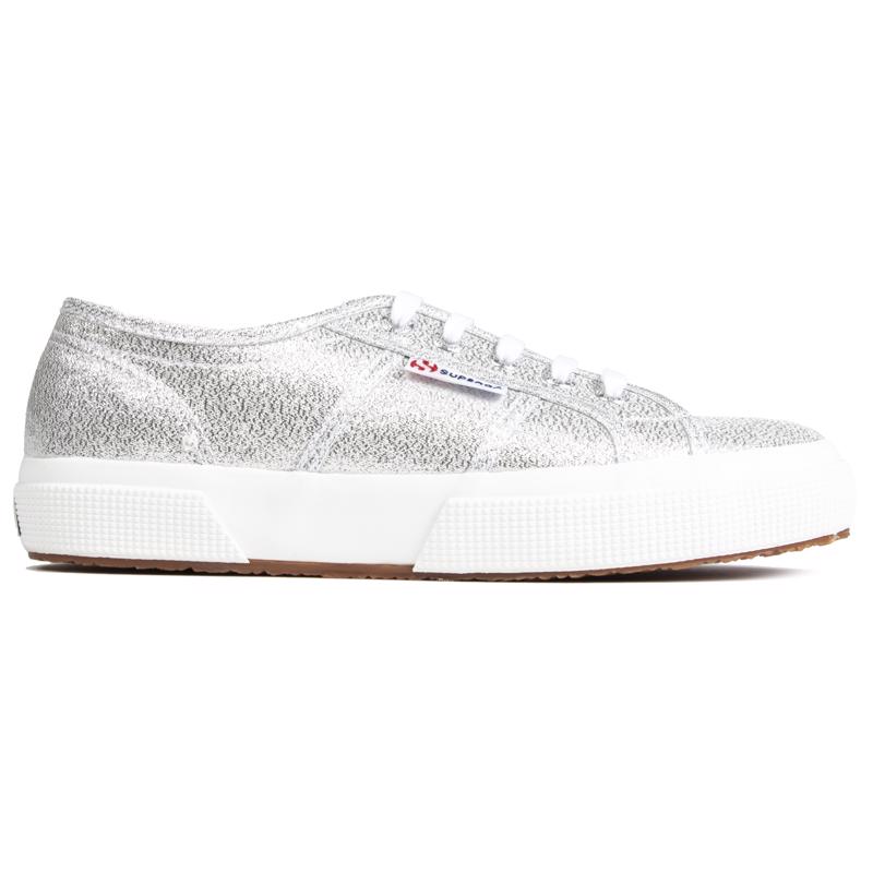 Baskets Superga 2750 EU 37,5 / UK 4,5
