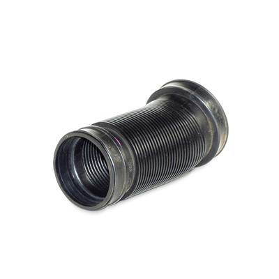 NTY Ansaugschlauch, Luftfilter VW,SEAT GPP-VW-070 1J0129618B Image
