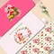 Strawberry Shortcake 90x40cm Big PC Gaming Mouse Pad Gamer Desk Mats Keyboard Pad Mause Pad Muismat For PC Computer Table